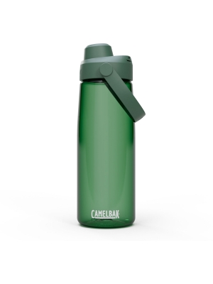 Camelbak Camelbak Thrive Chug 0,75 L