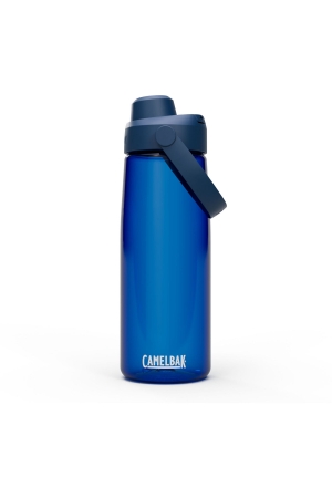 Camelbak Camelbak Thrive Chug 0,75 L Oxford Camelbak Camelbak Thrive Chug 0,75 L Oxford