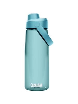 Camelbak Camelbak Thrive Chug 0,75 L