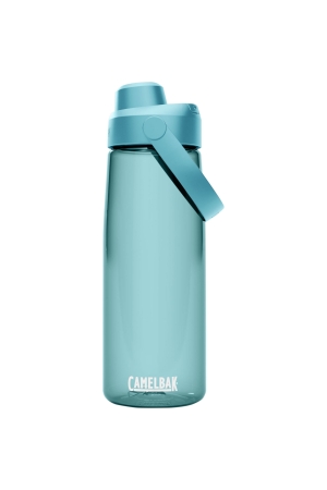 Camelbak Camelbak Thrive Chug 0,75 L Cove