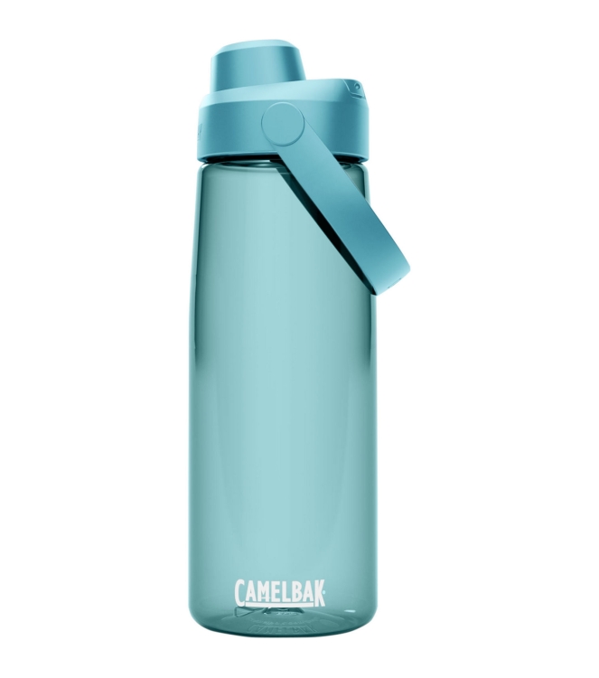 Camelbak koken CB2926402075 antraciet bij Leerentveldvrijetijd.nl