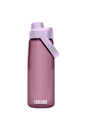 Camelbak Camelbak Thrive Chug 0,75 L Purple Sky