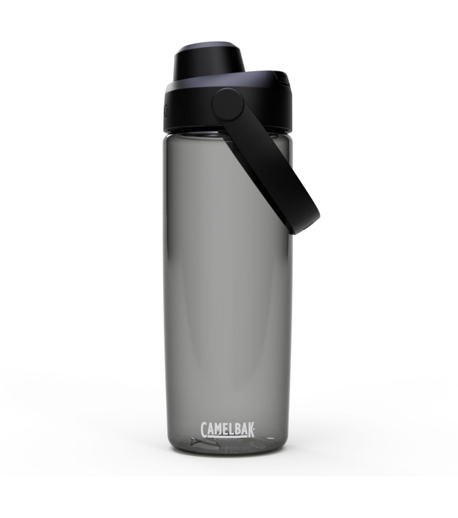 Camelbak koken CB2927001060 lichtblauw bij Leerentveldvrijetijd.nl