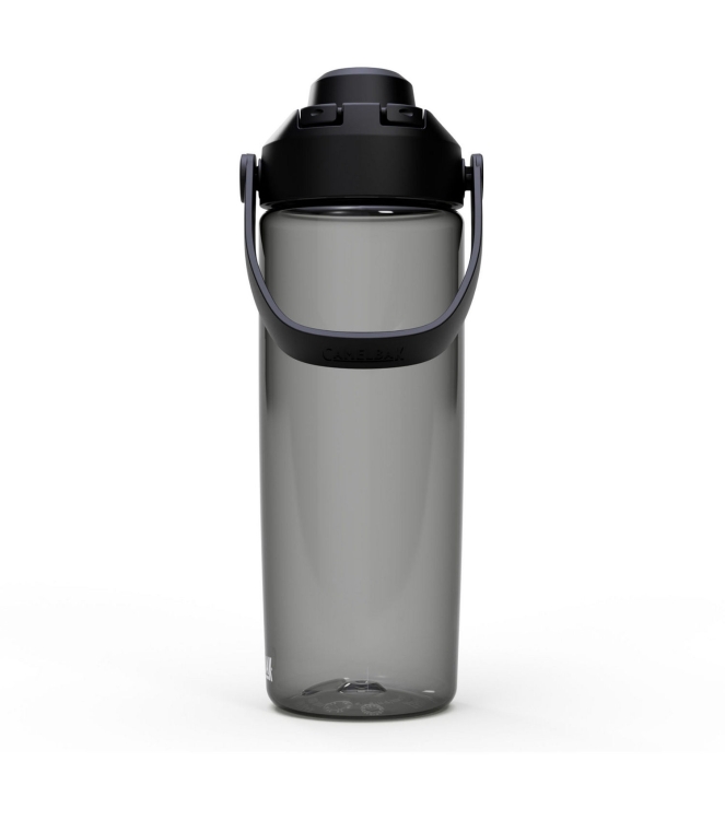 Camelbak koken CB2927001060 lichtblauw bij Leerentveldvrijetijd.nl