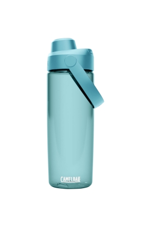 Camelbak Camelbak Thrive Chug 0,6 L Cove Camelbak Camelbak Thrive Chug 0,6 L Cove
