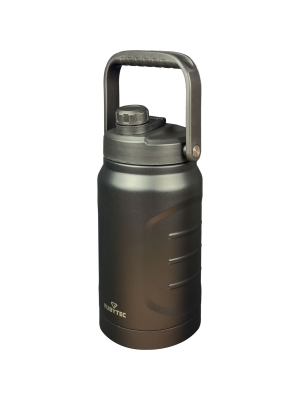Rubytec Rubytec Shira Superjug 2,5L black