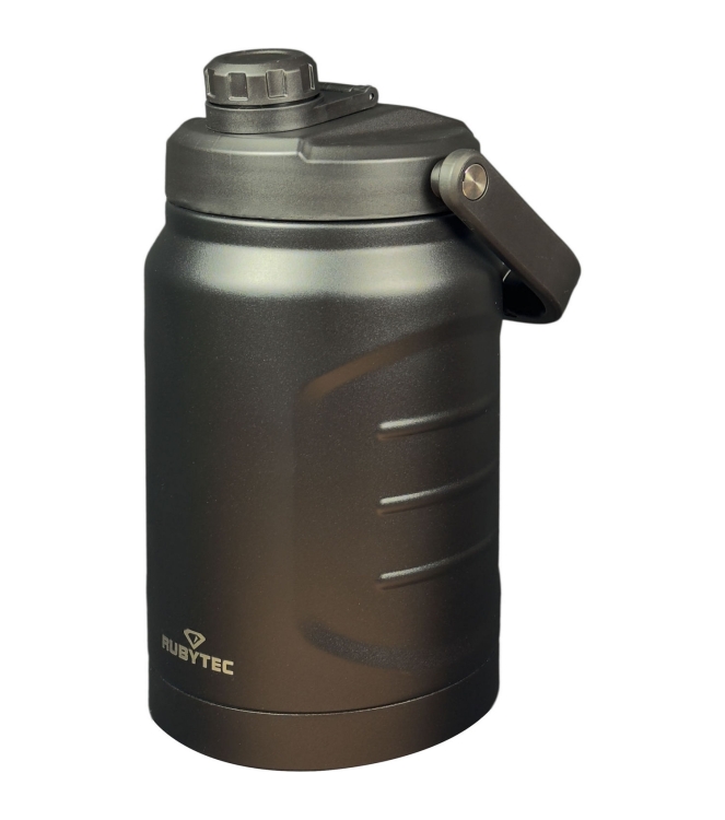 Rubytec koken RU514102 licht grijs bij Leerentveldvrijetijd.nl