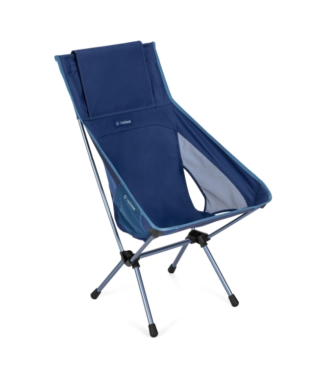 helinox meubilair 10003316 antraciet bij Leerentveldvrijetijd.nl