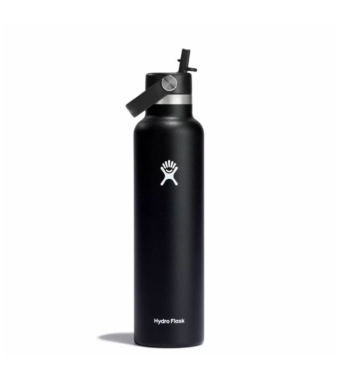 hydro flask koken S21CFS licht grijs bij Leerentveldvrijetijd.nl