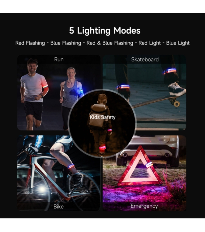 Homeij verlichting 77NT-UT51L geen kleur bij Leerentveldvrijetijd.nl