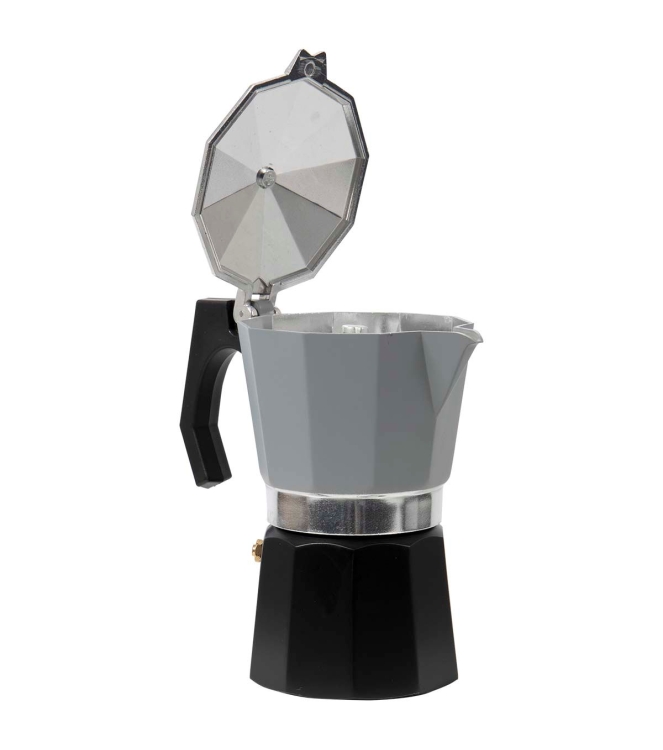 Bo-Camp koken 2200520 lichtblauw bij Leerentveldvrijetijd.nl