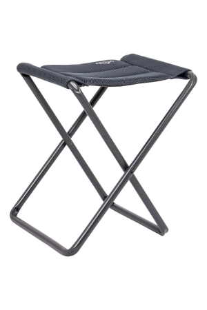 Crespo Crespo Krukje AP-302/86 Air-Deluxe Grijs