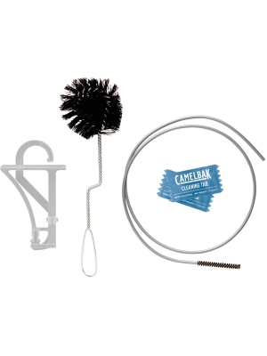 Camelbak Camelbak Crux Cleaning Kit				