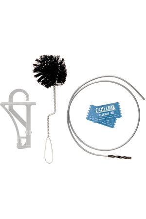 Camelbak Camelbak Crux Cleaning Kit				 