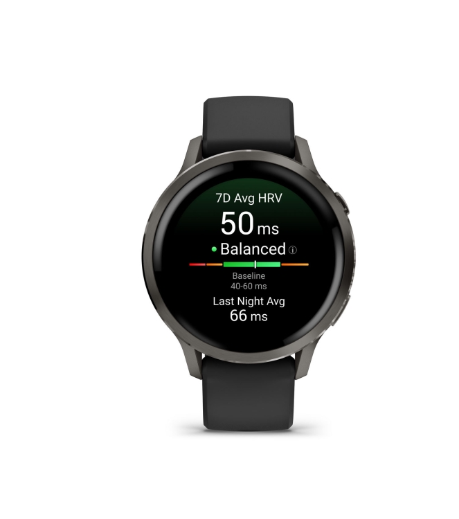 Garmin orientatie 010-03013-02 ecru bij Leerentveldvrijetijd.nl