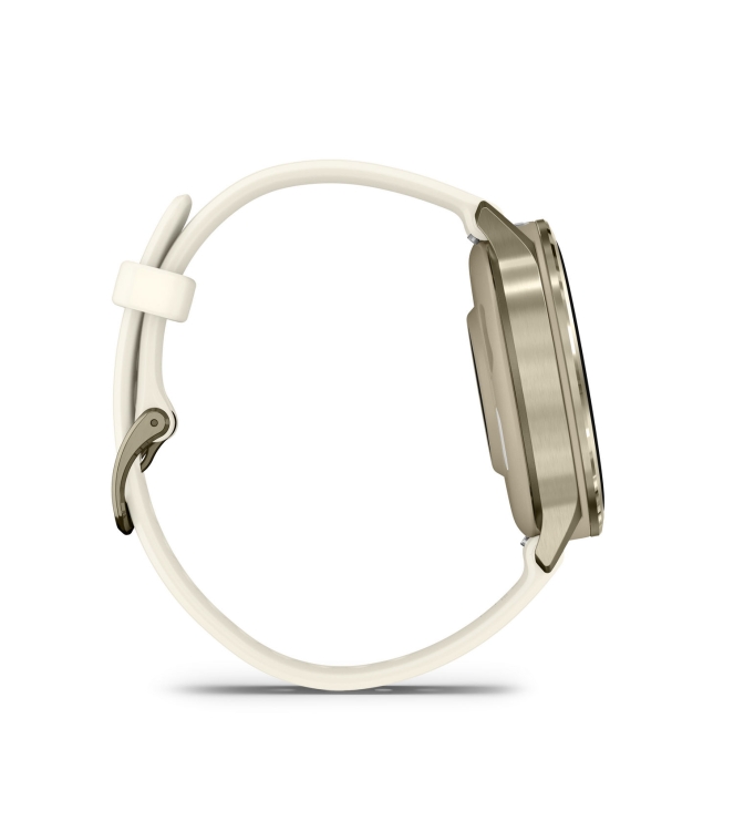 Garmin orientatie 010-03013-00 ecru bij Leerentveldvrijetijd.nl