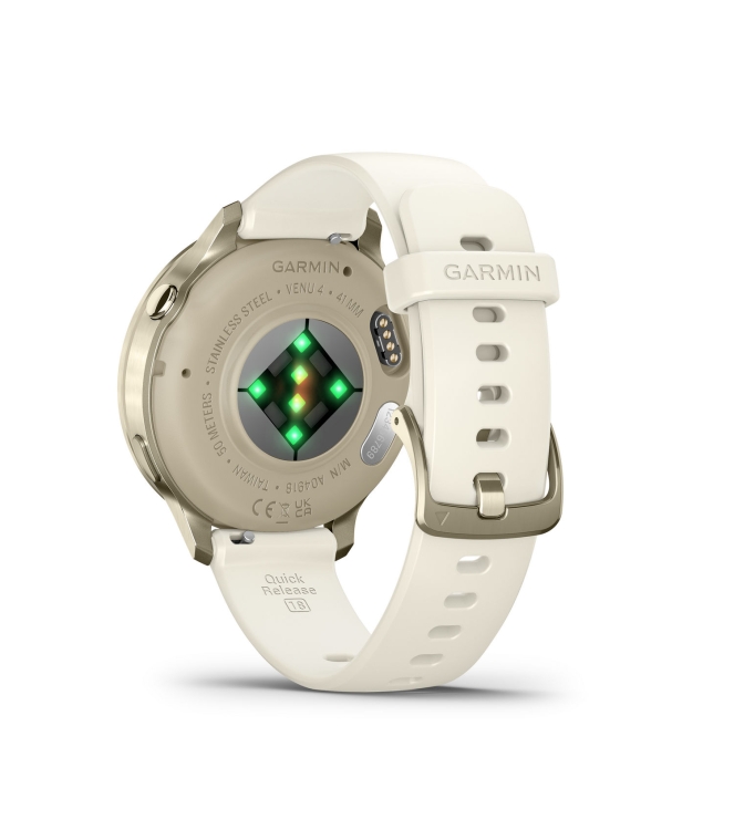 Garmin orientatie 010-03013-00 ecru bij Leerentveldvrijetijd.nl