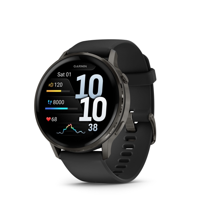 Garmin orientatie 010-03014-00 ecru bij Leerentveldvrijetijd.nl