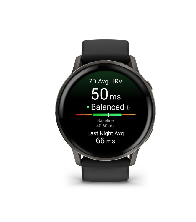 Garmin orientatie 010-03014-00 ecru bij Leerentveldvrijetijd.nl