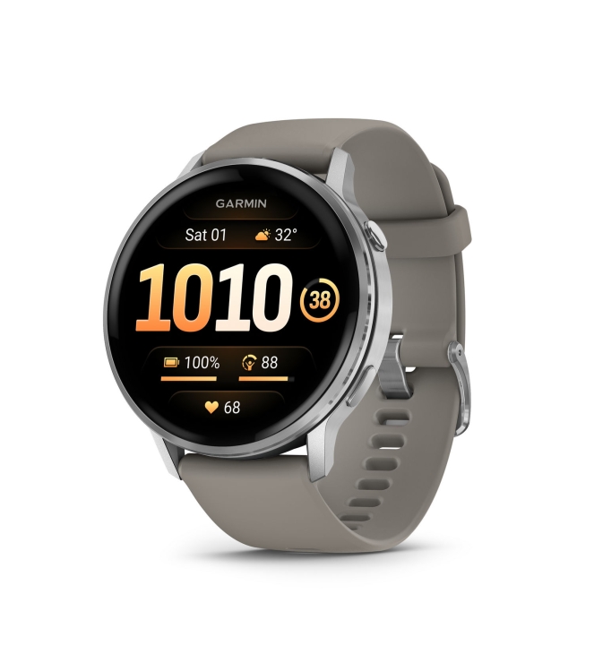 Garmin orientatie 010-03014-01 ecru bij Leerentveldvrijetijd.nl