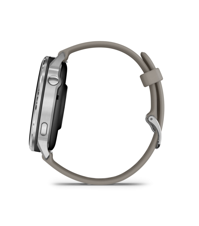 Garmin orientatie 010-03014-01 ecru bij Leerentveldvrijetijd.nl