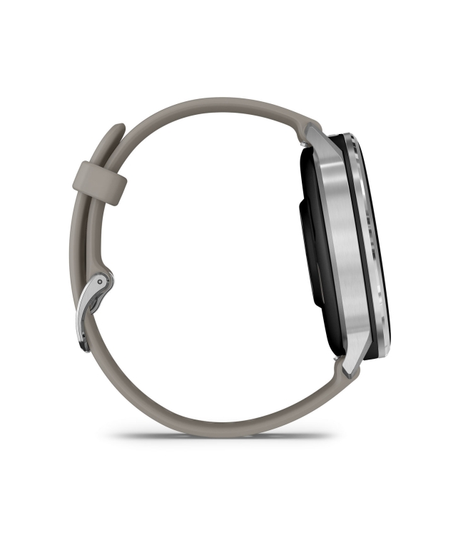 Garmin orientatie 010-03014-01 ecru bij Leerentveldvrijetijd.nl