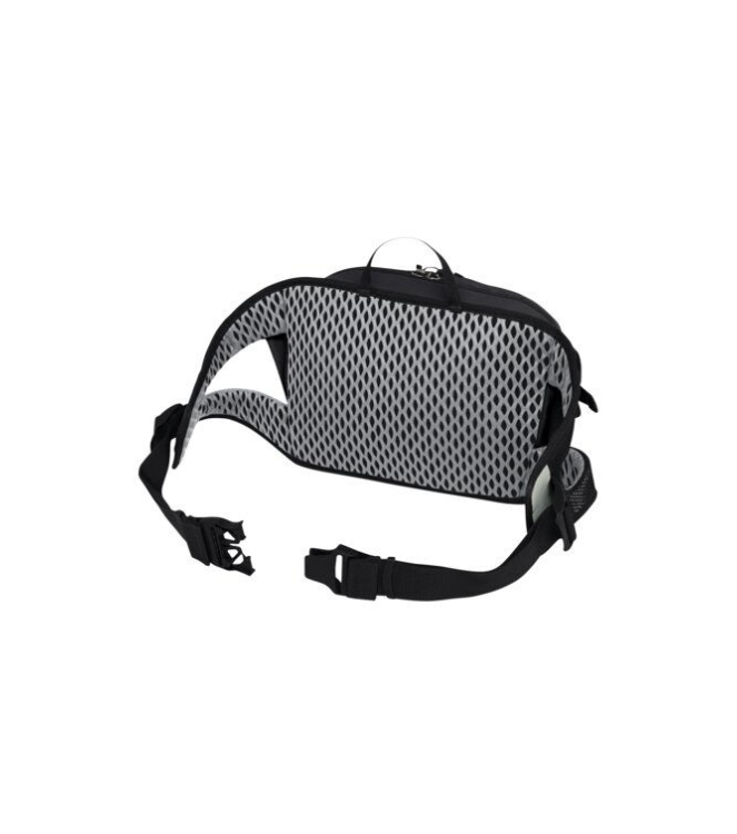 Jack Wolfskin tassen A63992 lichtblauw bij Leerentveldvrijetijd.nl