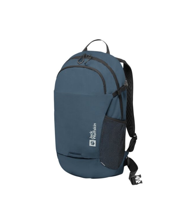 Jack Wolfskin tassen A64003 geen kleur bij Leerentveldvrijetijd.nl