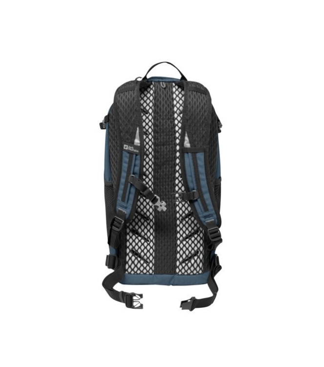 Jack Wolfskin tassen A64003 geen kleur bij Leerentveldvrijetijd.nl