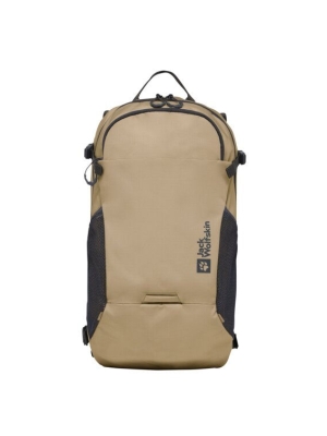 Jack Wolfskin Jack Wolfskin Velocity 20