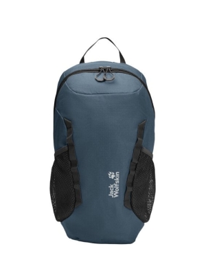 Jack Wolfskin Jack Wolfskin Velocity Lite 10