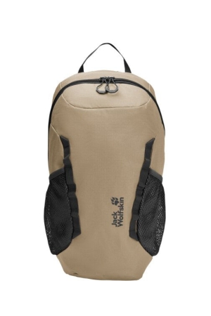 Jack Wolfskin Jack Wolfskin Velocity Lite 10 A0082_hazel wood