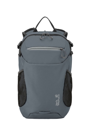 Jack Wolfskin Jack Wolfskin Velocity 12 F0303_grey odessa Jack Wolfskin Jack Wolfskin Velocity 12 F0303_grey odessa