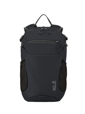 Jack Wolfskin Jack Wolfskin Velocity 12