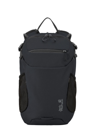 Jack Wolfskin Jack Wolfskin Velocity 12 6350_phantom