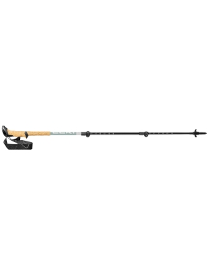 Leki Leki Makalu Lite Compact