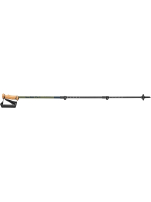 Leki Leki Legacy Lite