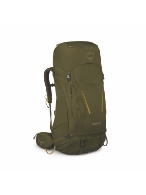 Osprey Osprey Kestrel 68 rugzak