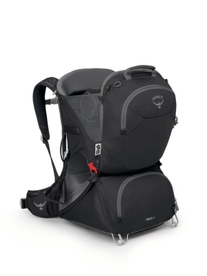 Osprey Osprey Poco LT Child Carrier