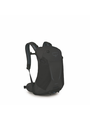 Osprey Osprey Hikelite 18
