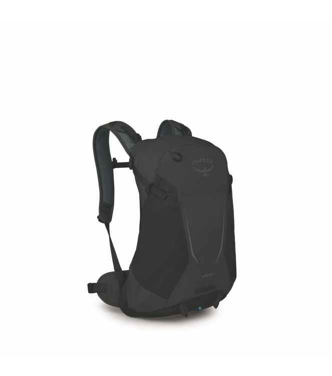 Osprey tassen 3600 licht grijs bij Leerentveldvrijetijd.nl