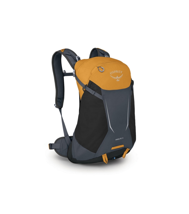 Osprey tassen 10007539 groen bij Leerentveldvrijetijd.nl