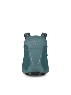 Osprey Osprey Hikelite 18