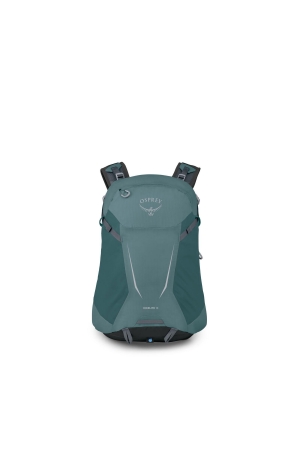 Osprey Osprey Hikelite 18 Cascade Blue Osprey Osprey Hikelite 18 Cascade Blue
