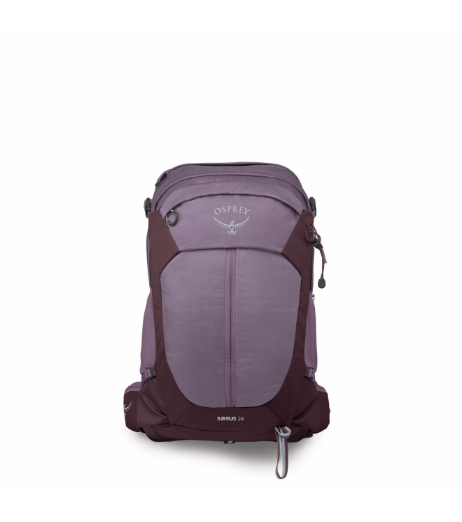 Osprey tassen 10007518 blauw combinatie bij Leerentveldvrijetijd.nl
