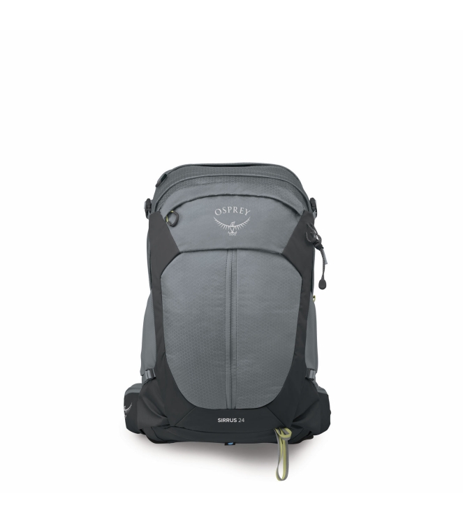 Osprey tassen 10007518 lichtblauw bij Leerentveldvrijetijd.nl