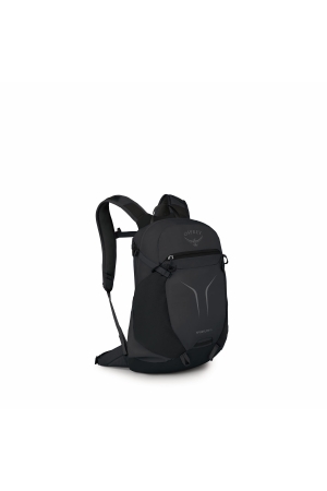 Osprey Osprey Sportlite 15 Black