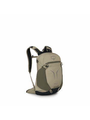 Osprey Osprey Sportlite 15