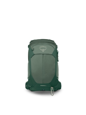 Osprey Osprey Stratos 24