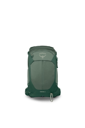 Osprey Osprey Stratos 24 Pine Leaf